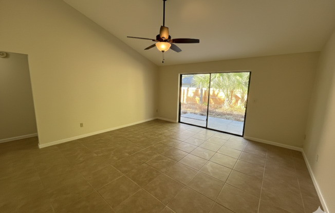 Welcome Home to 805 Buckie Drive: Modern Comfort in a Prime Cul-de-Sac Location