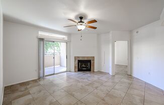 Fantastic Central Phoenix Location!