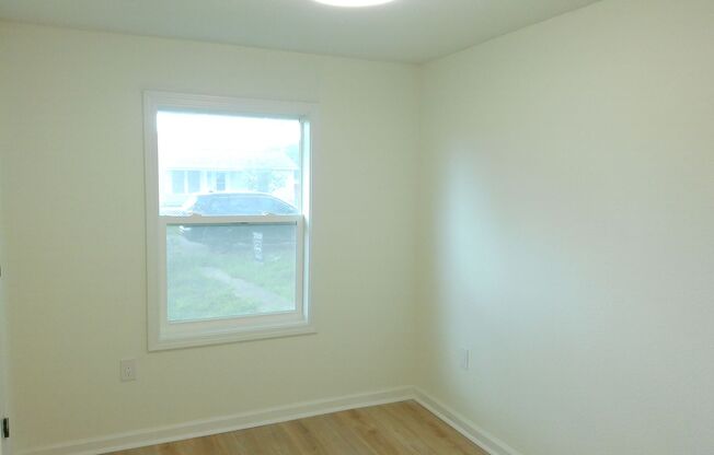 306 Allison - 3/Bed 1/Bath - $1280/month