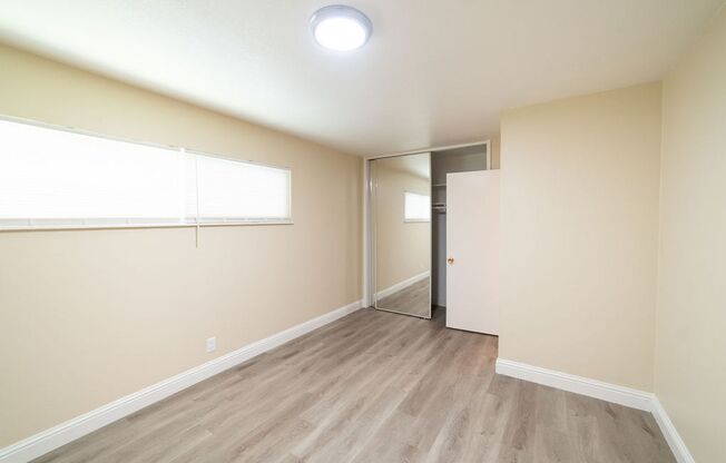 1 bed, 1 bath, $1,604, Unit 212-15