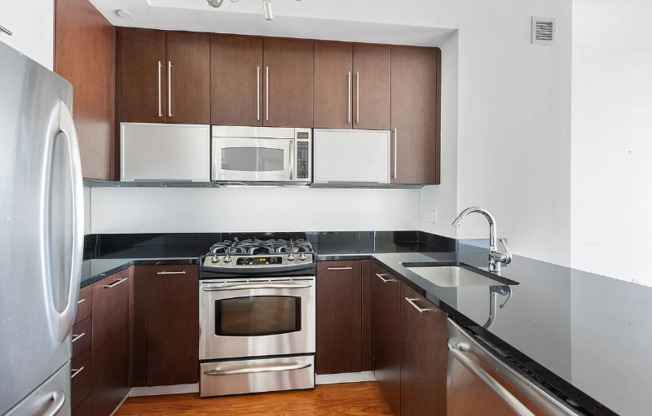 100 Jay St, Brooklyn NY 2