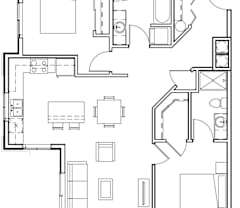 Partner-provided photo for $2670 unit