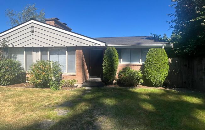 Girgis Duplex