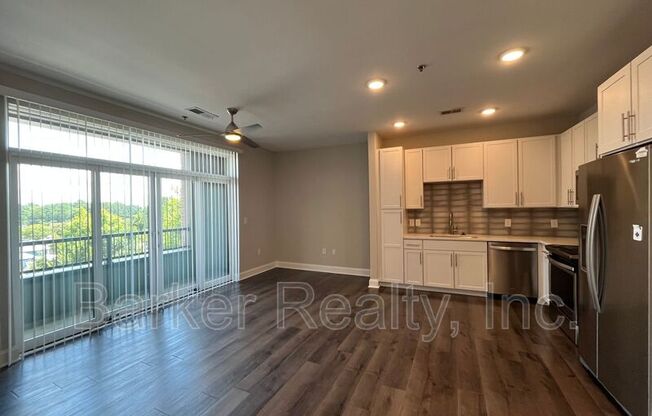 414 S. White Street