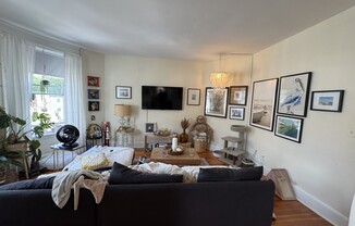 94 COREY RD