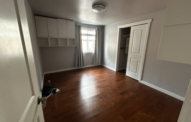 8064 ALT 37 AVE S