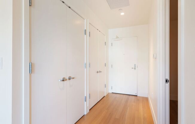 937 NW Glisan Street #436