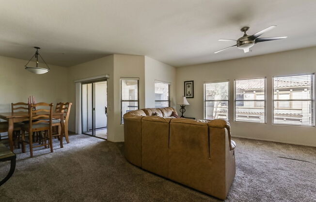 2 beds, 2 baths, 1,403 sqft, $2,000, Unit 2063