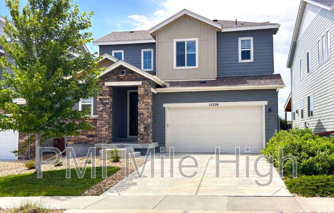 15226 W 93 AVE