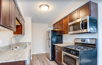 Riverwood 215