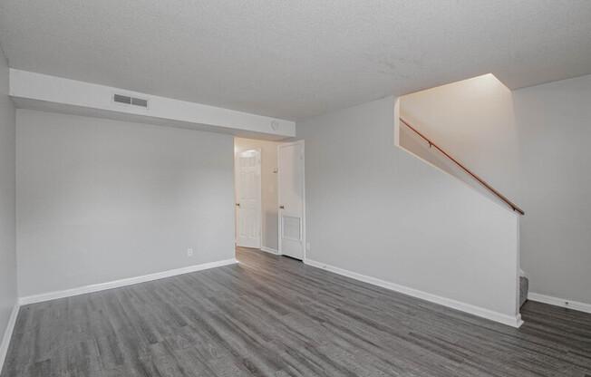 809 B GOLFVIEW PL
