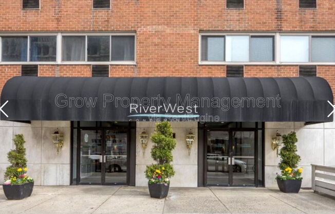 2101-17 CHESTNUT ST #620