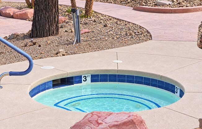 1 bed, 1 bath, $1,200, Unit # 204