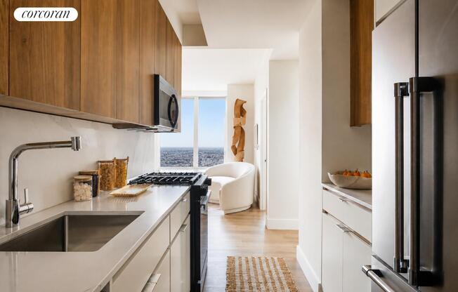 2 beds, 2 baths, $7,910, Unit 62A
