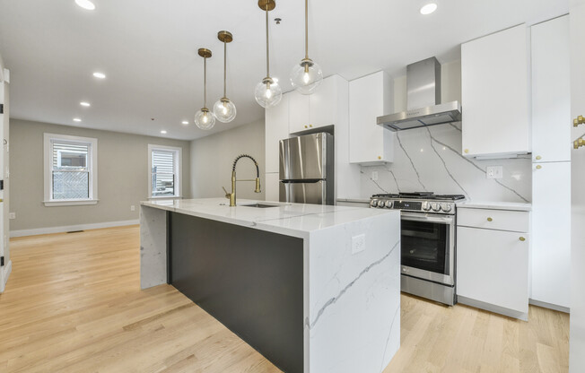 9 WEBSTER AVE