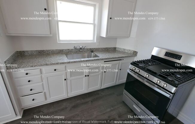 4380 39 ST