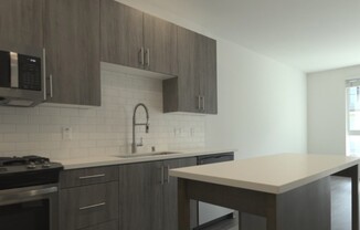 1 bed, 1 bath, 641 sqft, $3,296, Unit 3622