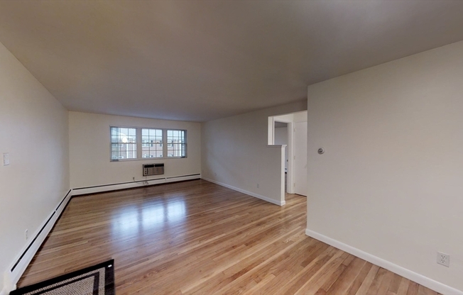 27 2 ARLINGTON RD