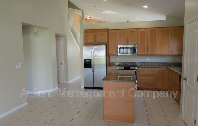 505 CASA MARINA PL