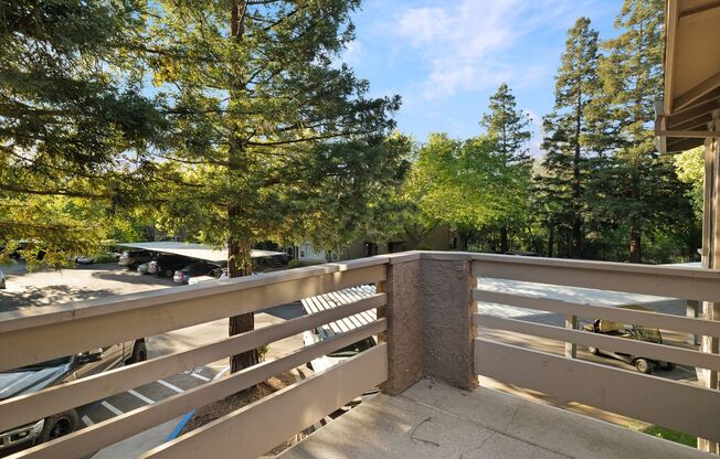 1 bed, 1 bath, 669 sqft, $1,495, Unit 006