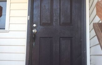 3770 Towne Point Road Unit B