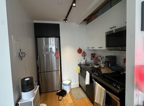 63 ST 2303