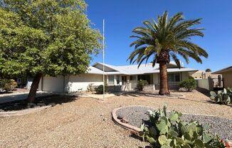 12606 W FOXFIRE DR W
