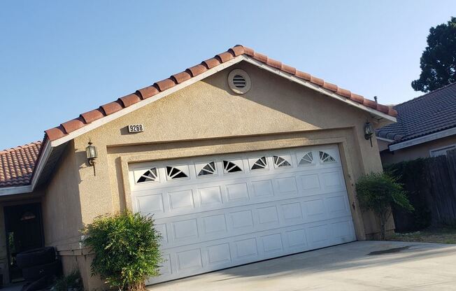 9268 Martha Way