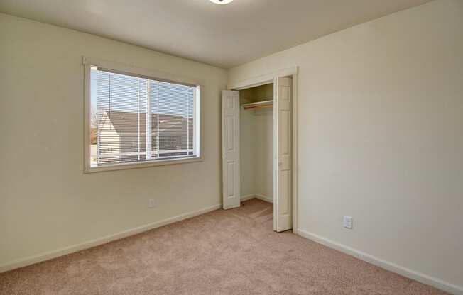 Phoenix Ridge bedroom Apartment rentals in Williston, North Dakota