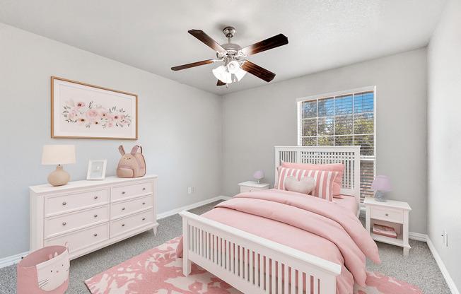 3 beds, 2 baths, 1,110 sqft, $1,495, Unit T312-201