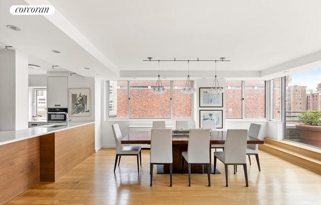 3 beds, 2 baths, 1,550 sqft, $15,000, Unit 9H