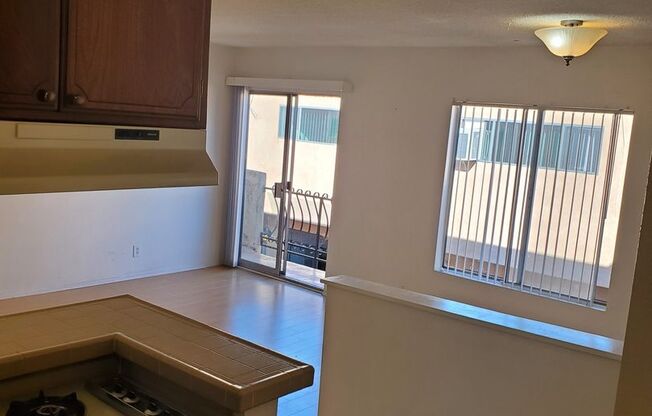 1 bed, 1 bath, $1,795, Unit 7