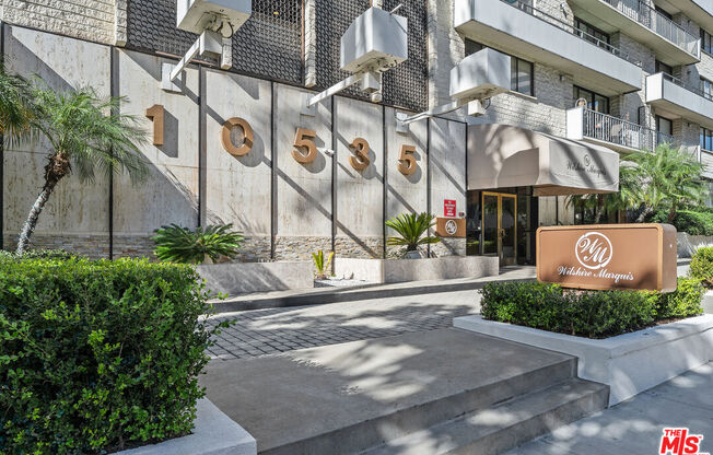 2 beds, 2 baths, 1,088 sqft, $4,400, Unit 904