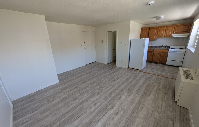 147 Summer St.