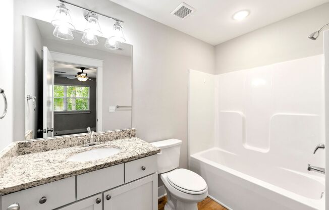 2 beds, 2.5 baths, 1,155 sqft, $1,465, Unit M-8