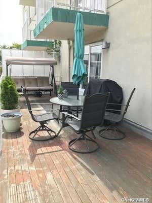 1 bed, 1 bath, 680 sqft, $2,350, Unit 2B