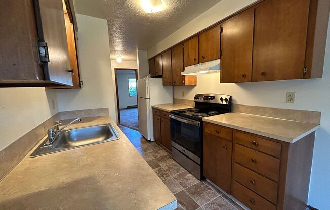 1 bed, 1 bath, $1,225, Unit 219