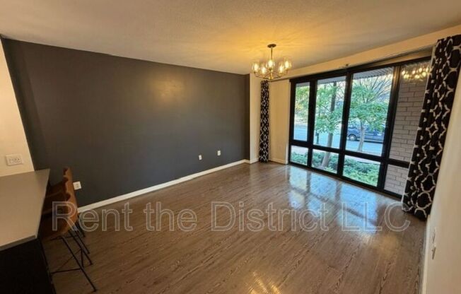 1010 Massachusetts Ave NW