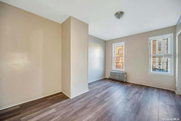 1 bed, 1 bath, $2,612, Unit 2