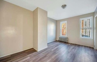 Partner-provided photo for $2612 unit