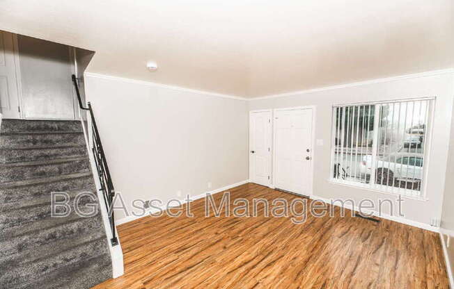 2377 DOWNER AVE