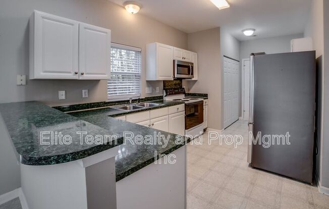 6434 GATESVILLE LN