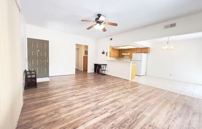 1855 PLUM CT