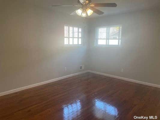 1 bed, 1 bath, 713 sqft, $2,200