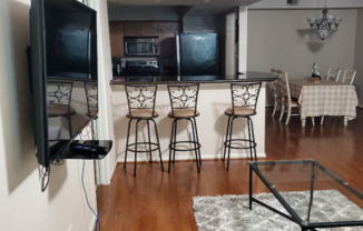 2255 Braeswood Park Dr.