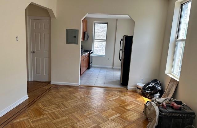 305 78 ST