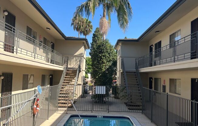 Welcome to 4525 Rainier Ave in the Heart of San Diego