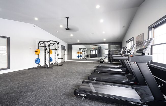 1 bed, 1 bath, 725 sqft, $1,199, Unit CC213