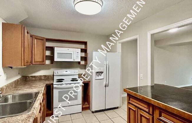 1425 STRATTON PL DR