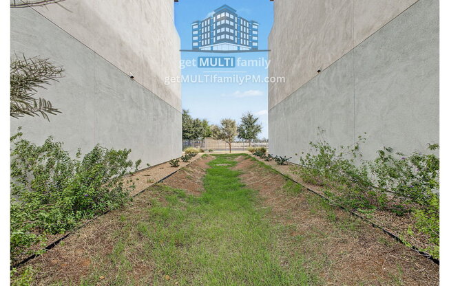 3 beds, 3.5 baths, 2,110 sqft, $3,350